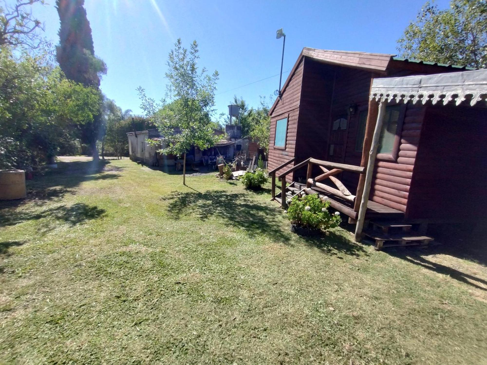 La Apartment *